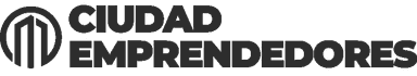 CiudadEmprendedores